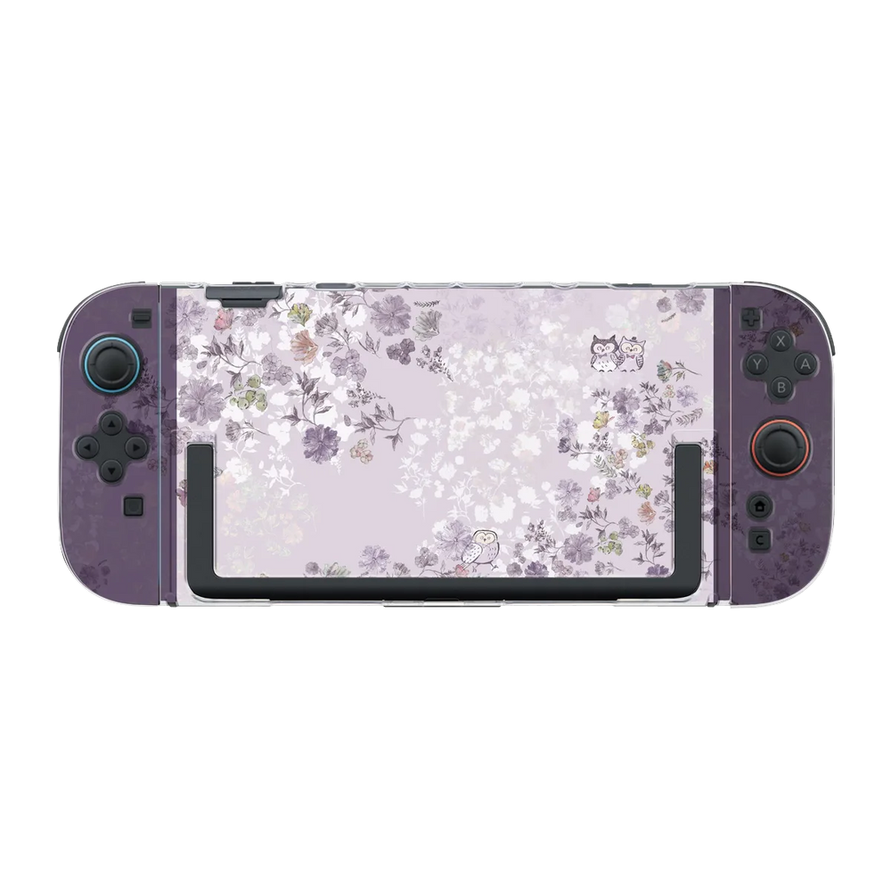 5627-nintendo-switch-2-switch-ultra-thin-clear-case-transparent-2