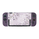 5627-nintendo-switch-2-switch-ultra-thin-clear-case-transparent-2