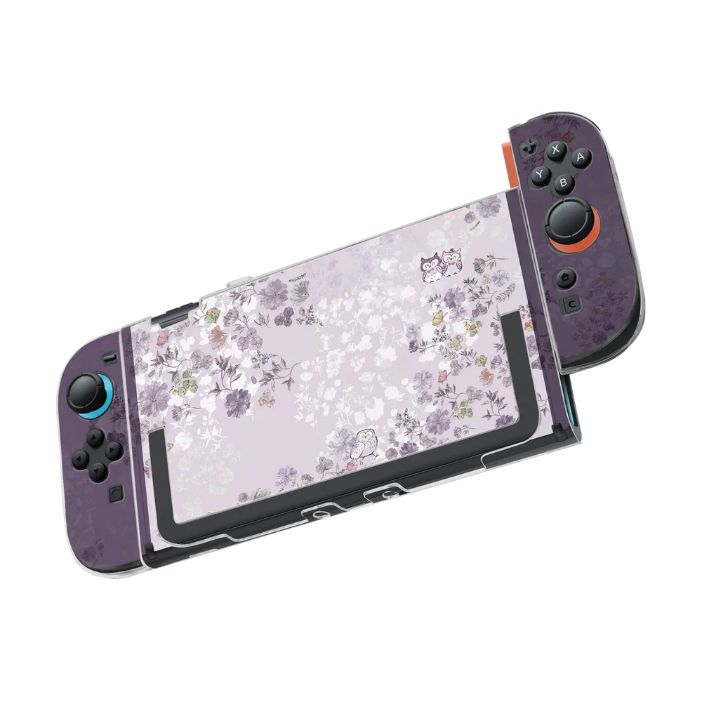 5627-nintendo-switch-2-switch-ultra-thin-clear-case-transparent