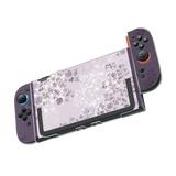 5627-nintendo-switch-2-switch-ultra-thin-clear-case-transparent