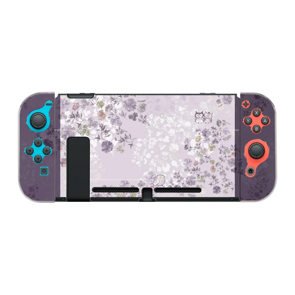 5627-nintendo-switch-switch-ultra-thin-clear-case-transparent-2
