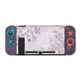 5627-nintendo-switch-switch-ultra-thin-clear-case-transparent-2