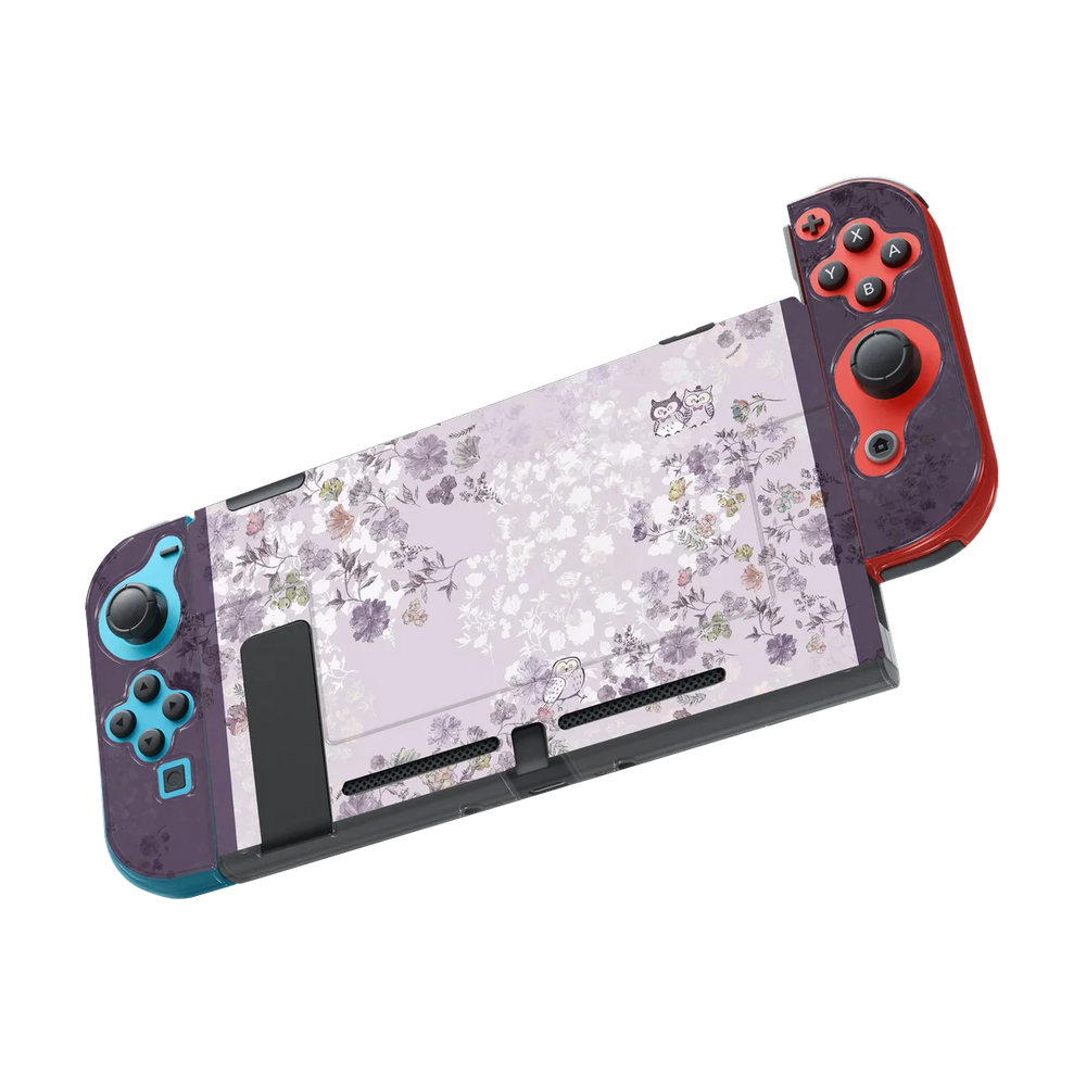 5627-nintendo-switch-switch-ultra-thin-clear-case-transparent