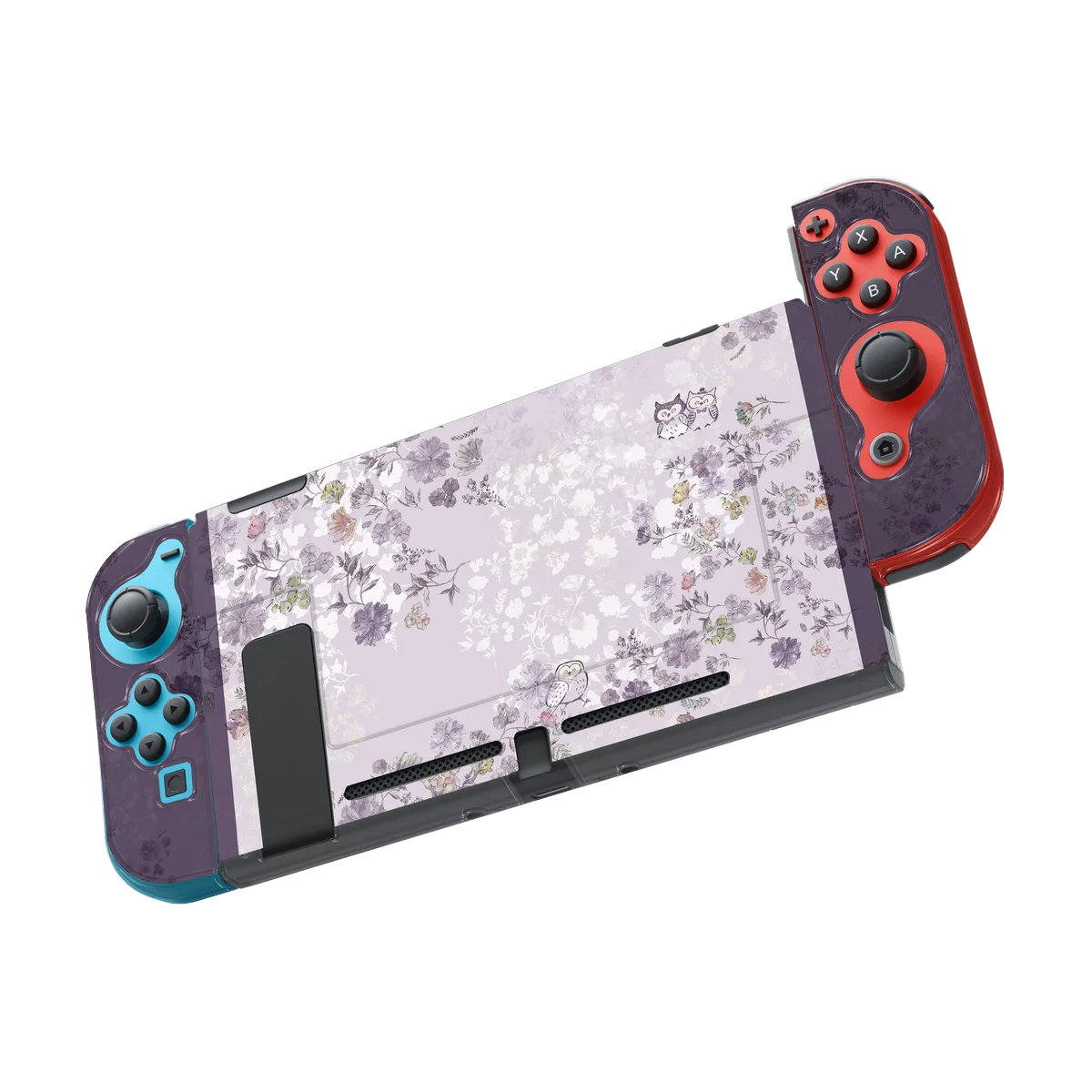 5627-nintendo-switch-switch-ultra-thin-clear-case-transparent