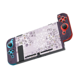 5627-nintendo-switch-switch-ultra-thin-clear-case-transparent