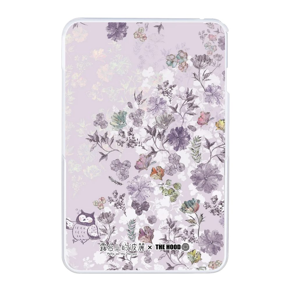 5627-ssb11pro-pb-white-2