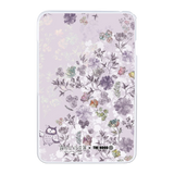 5627-ssb11pro-pb-white-2