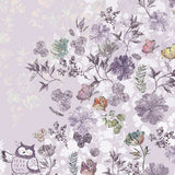 5627 LONDON OWLS