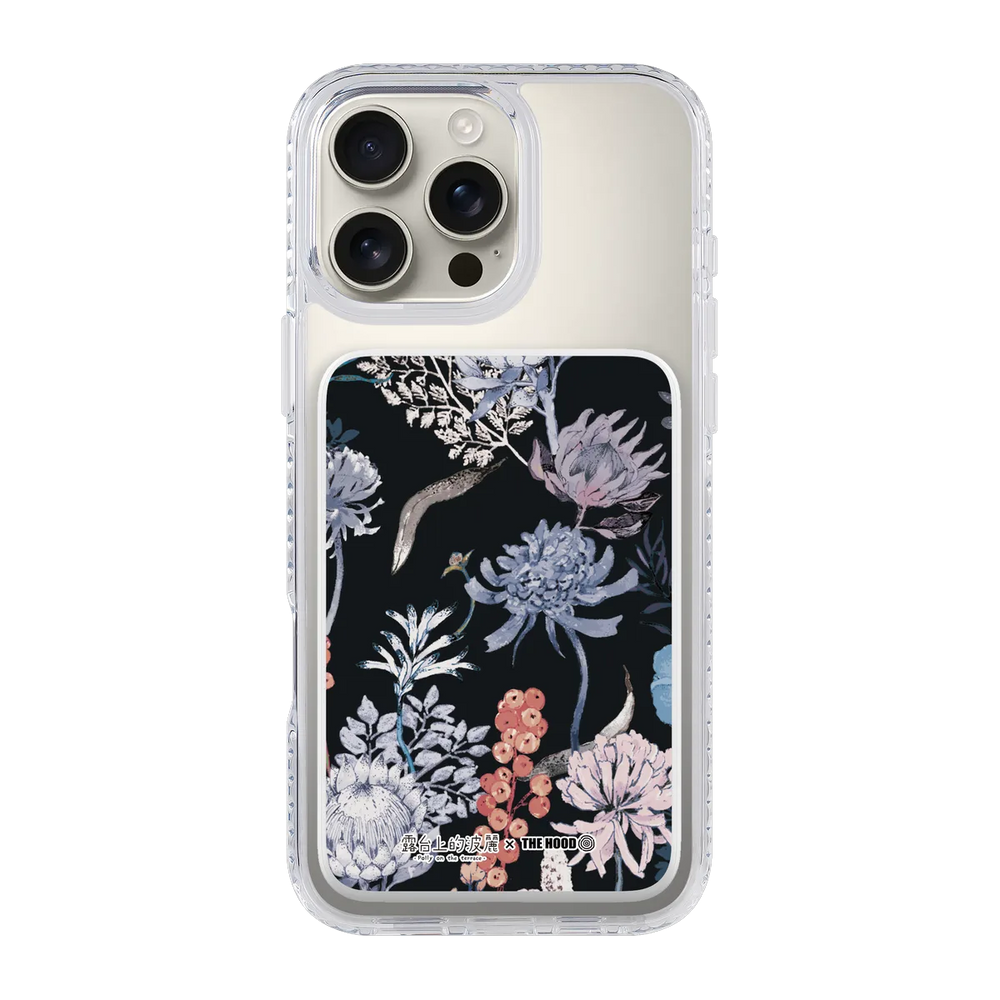 5628-c1030-pb-white