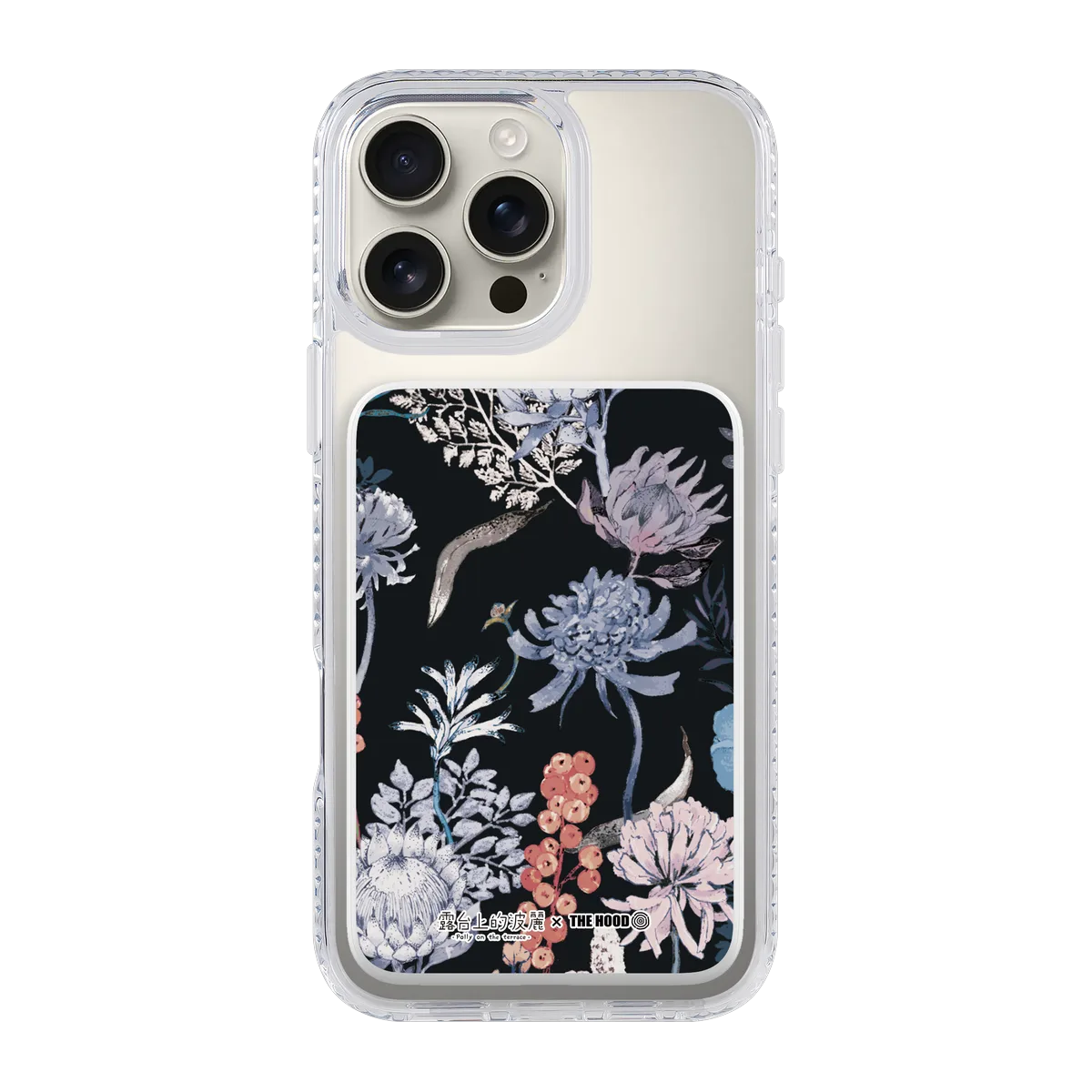 5628-c1030-pb-white