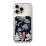 5628-c1030-pb-white