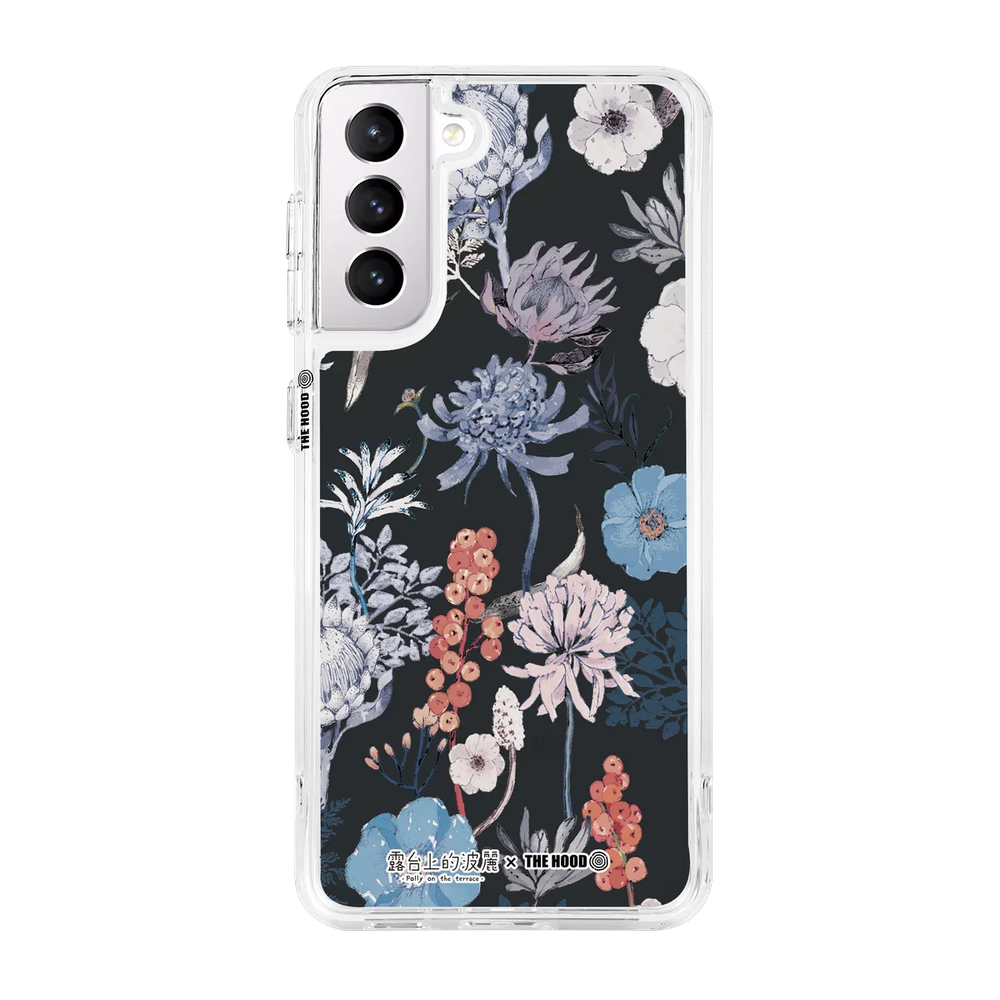 5628-galaxy-s21-hybrid-plus-transparent