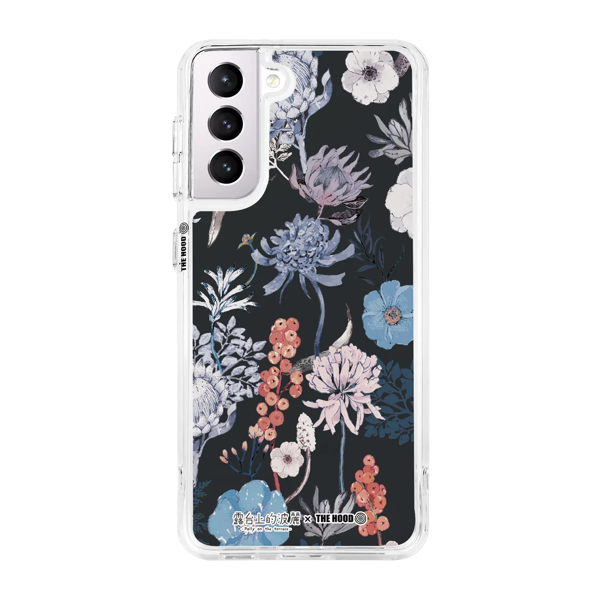 5628-galaxy-s21-hybrid-plus-transparent