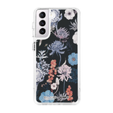 5628-galaxy-s21-hybrid-plus-transparent
