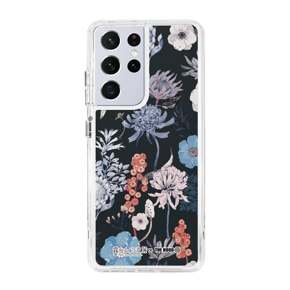 5628-galaxy-s21-ultra-hybrid-plus-transparent