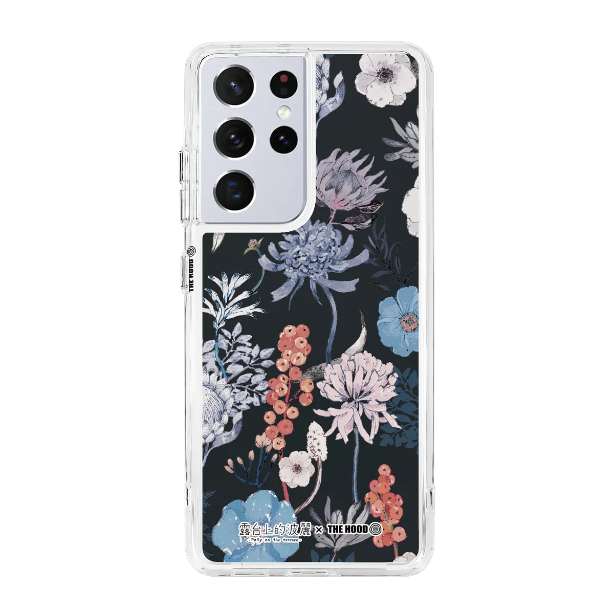 5628-galaxy-s21-ultra-hybrid-plus-transparent