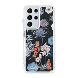 5628-galaxy-s21-ultra-hybrid-plus-transparent