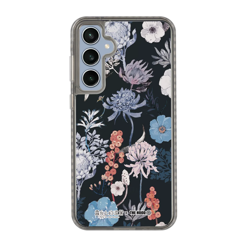 5628-galaxy-s23-fe-golden-case-transparent-black