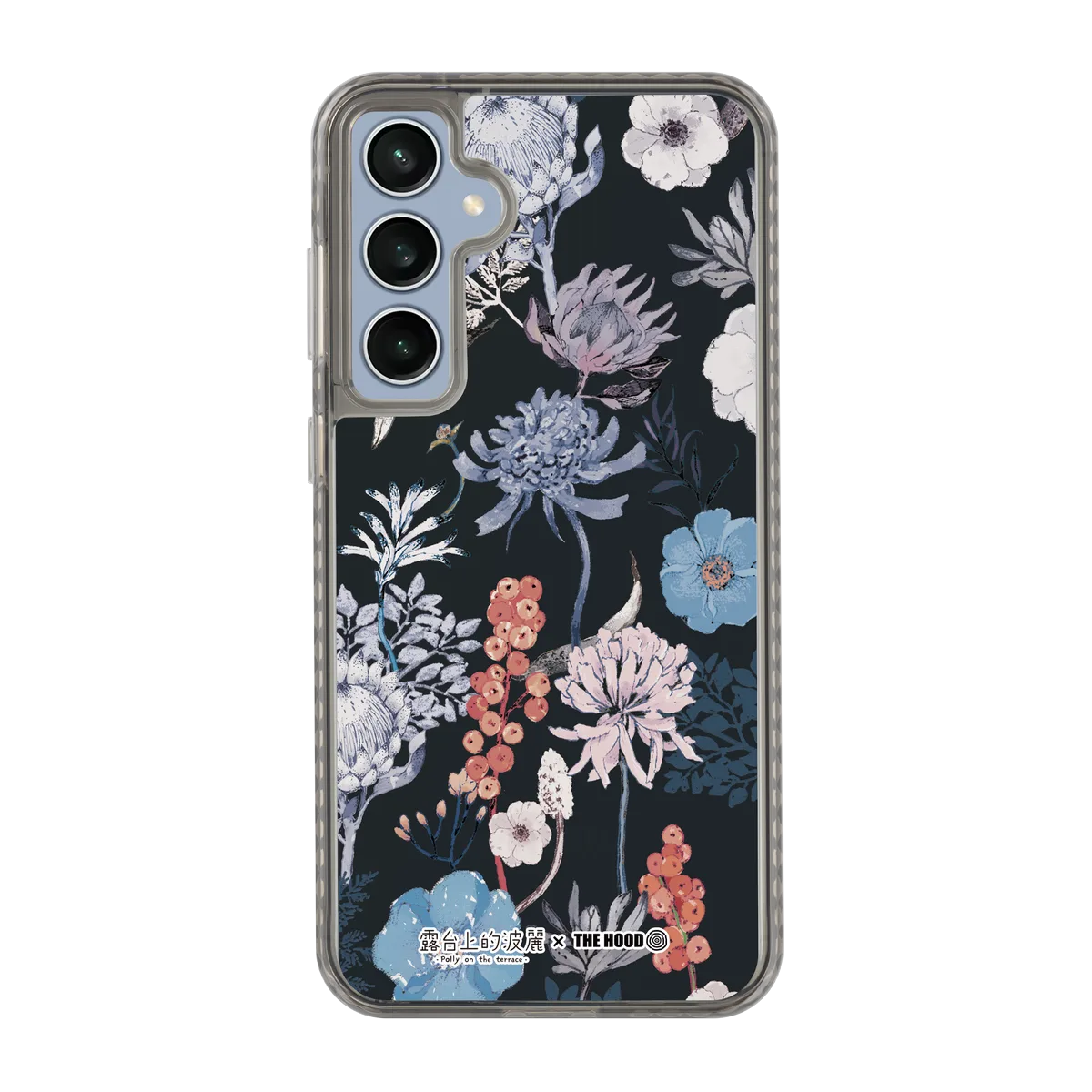 5628-galaxy-s23-fe-golden-case-transparent-black