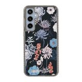 5628-galaxy-s23-fe-golden-case-transparent-black