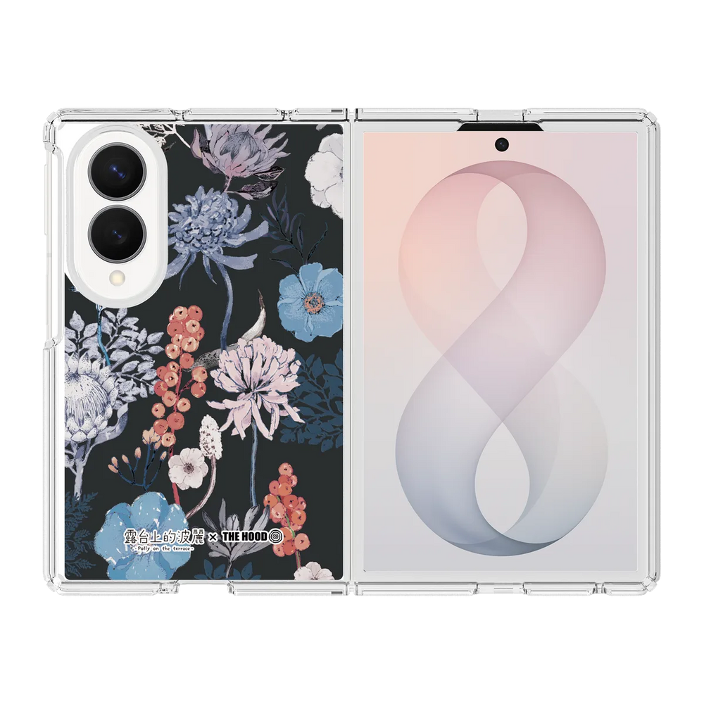 5628-galaxy-z-fold-8-clear-case-magnetic-transparent
