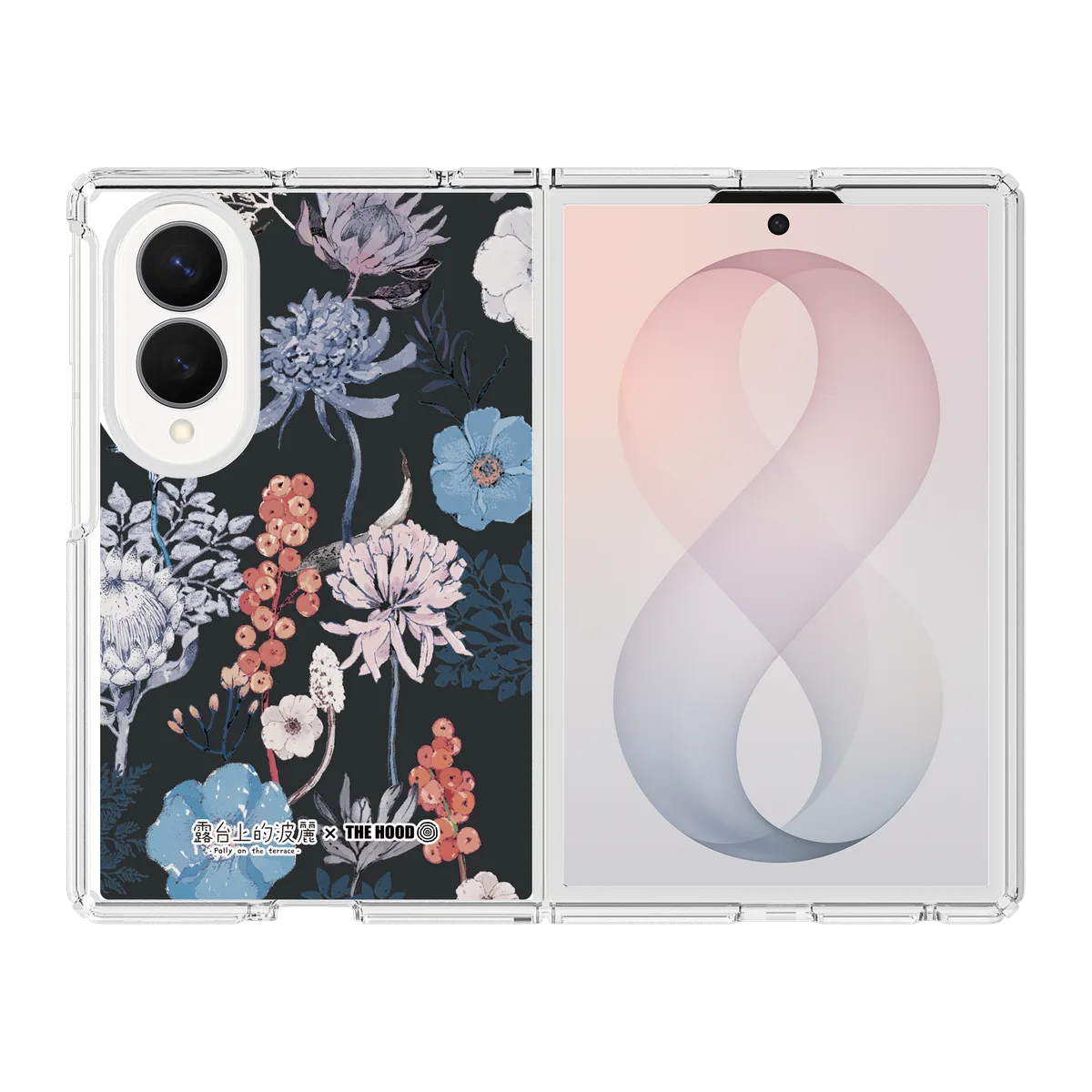 5628-galaxy-z-fold-8-clear-case-magnetic-transparent