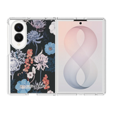 5628-galaxy-z-fold-8-clear-case-magnetic-transparent