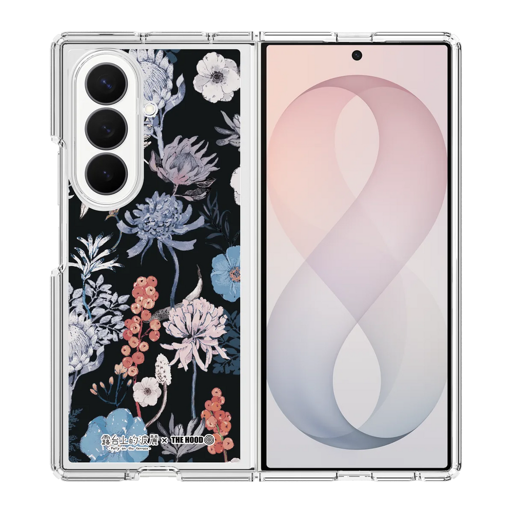 5628-galaxy-z-fold-8-ultra-clear-case-magnetic-transparent