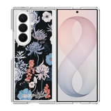 5628-galaxy-z-fold-8-ultra-clear-case-magnetic-transparent