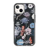 5628-iphone-13-golden-case-magsafe-compatible-transparent-black