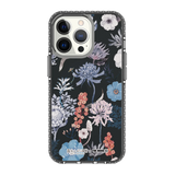 5628-iphone-13-pro-golden-case-magsafe-compatible-transparent-black