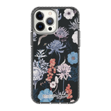 5628-iphone-13-pro-max-golden-case-magsafe-compatible-transparent-black