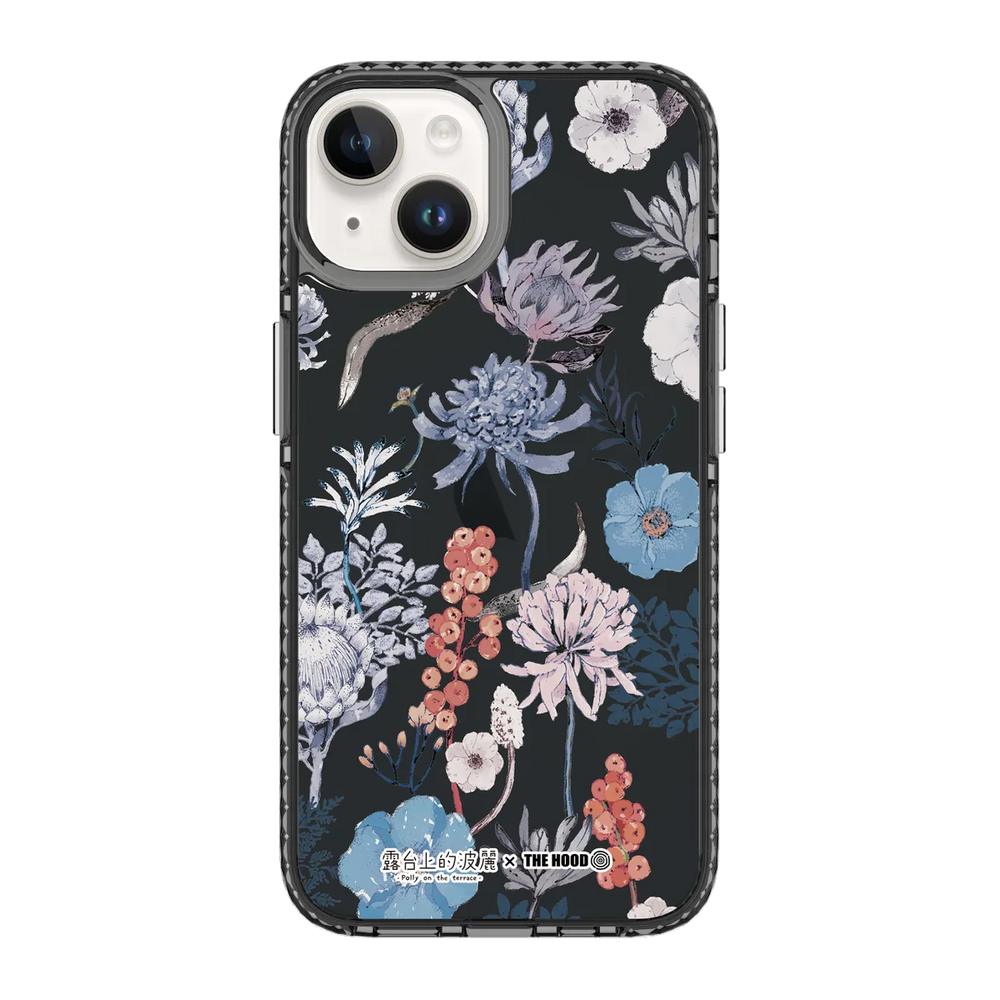 5628-iphone-14-golden-case-magsafe-compatible-transparent-black