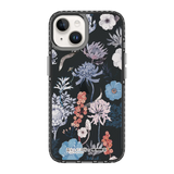 5628-iphone-14-golden-case-magsafe-compatible-transparent-black