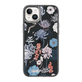 5628-iphone-14-plus-golden-case-magsafe-compatible-transparent-black