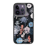 5628-iphone-14-pro-golden-case-magsafe-compatible-transparent-black