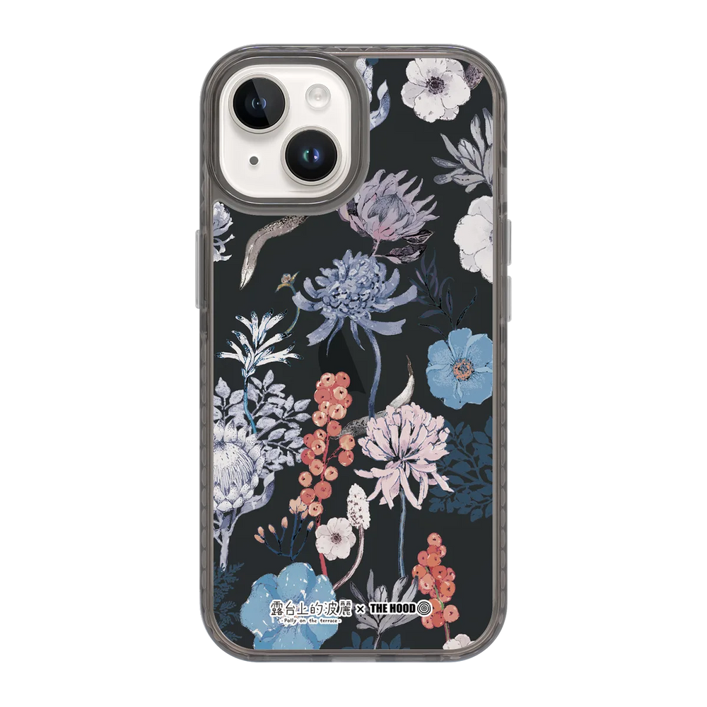 5628-iphone-15-golden-case-magsafe-compatible-transparent-black