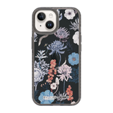 5628-iphone-15-golden-case-magsafe-compatible-transparent-black