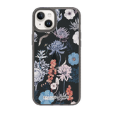 5628-iphone-15-plus-golden-case-magsafe-compatible-transparent-black