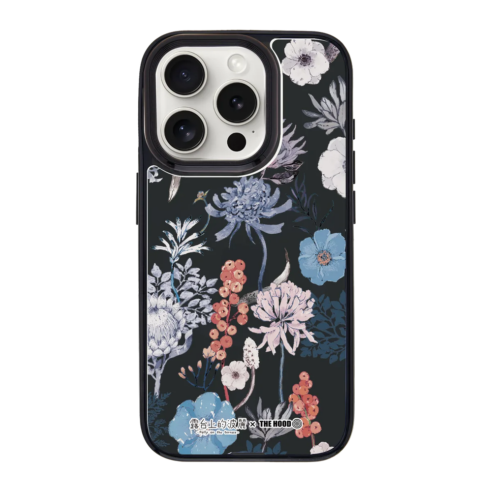 5628-iphone-15-pro-goldensnap-case-magsafe-compatible-transparent-black