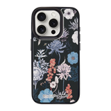 5628-iphone-15-pro-goldensnap-case-magsafe-compatible-transparent-black