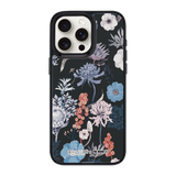5628-iphone-15-pro-max-goldensnap-case-magsafe-compatible-transparent-black
