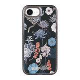 5628-iphone-16-e-golden-case-magsafe-compatible-transparent-black