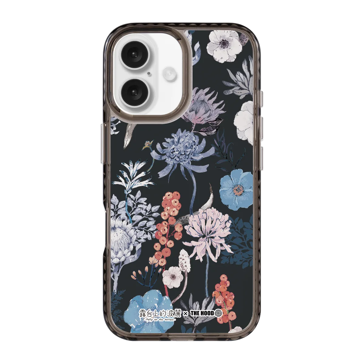 5628-iphone-16-golden-case-magsafe-compatible-transparent-black
