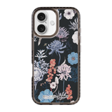 5628-iphone-16-golden-case-magsafe-compatible-transparent-black
