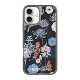 5628-iphone-16-plus-golden-case-magsafe-compatible-transparent-black