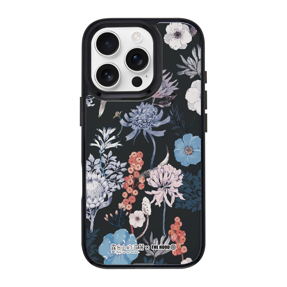 5628-iphone-16-pro-goldensnap-case-magsafe-compatible-transparent-black