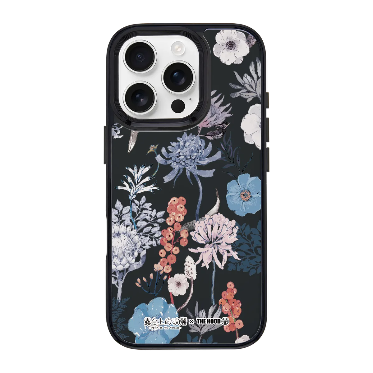 5628-iphone-16-pro-goldensnap-case-magsafe-compatible-transparent-black