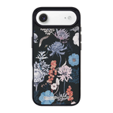 5628-iphone-17-air-goldensnap-case-magsafe-compatible-transparent-black