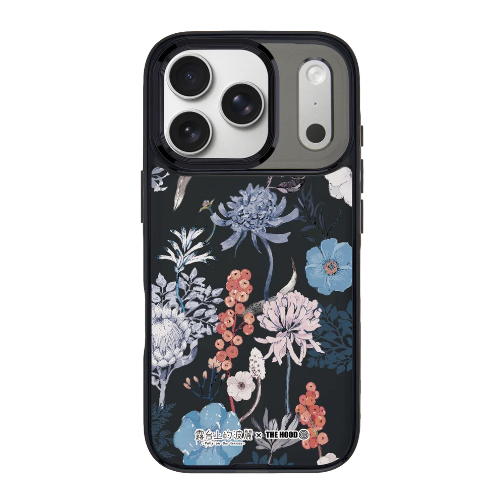 5628-iphone-17-pro-goldensnap-case-magsafe-compatible-transparent-black
